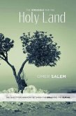 The Struggle for the Holy Land (eBook, ePUB)