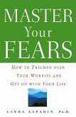 Master Your Fears (eBook, ePUB)