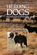 Herding Dogs (eBook, ePUB) - Bild 1