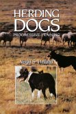 Herding Dogs (eBook, ePUB)