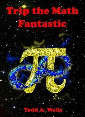 Trip the Math Fantastic (eBook, ePUB) Trip the Math Fantastic (eBook, ePUB)