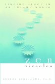 Zen Miracles (eBook, ePUB)
