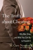 The Truth about Cheating (eBook, ePUB)