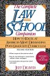 The Complete Law School Companion... - Bild 1