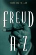 Freud A to Z (eBook, ePUB) - Bild 1
