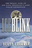 Ice Blink (eBook, ePUB)