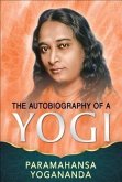 Autobiography of a Yogi (eBook, ePUB)