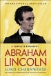 Abraham Lincoln (eBook, ePUB) - Bild 1