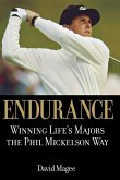 Endurance (eBook, ePUB)