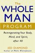 The Whole Man Program (eBook, ePUB) - Bild 1