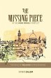 The Missing Peace (eBook, ePUB) - Bild 1