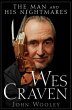 Wes Craven (eBook, ePUB) - Bild 1