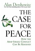 The Case for Peace (eBook, ePUB)