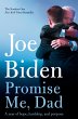 Promise Me, Dad (eBook, ePUB) - Bild 1