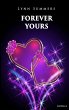 Forever yours - Bild 1