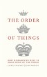 The Order of Things (eBook, ePUB) - Bild 1