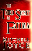 The Third Secret of Fatima (eBook, ePUB)
