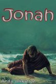 Jonah (eBook, ePUB)