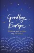 Postcards to Europe (eBook, ePUB) - Bild 1