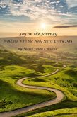 Joy on the Journey - Walking With the Holy Spirit Every Day (eBook, ePUB)