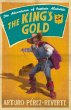 The King's Gold (eBook, ePUB) - Bild 1