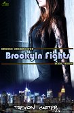Brooklyn Fights (Brooke Undercover, #3) (eBook, ePUB)