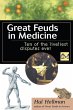 Great Feuds in Medicine (eBook, ePUB) - Bild 1