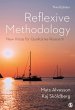 Reflexive Methodology (eBook, ePUB) - Bild 1