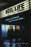 Reel Life (eBook, ePUB)