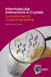 Intermolecular Interactions in Crystals... - Bild 1