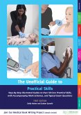 The Unofficial Guide to Practical Skills (eBook, ePUB)