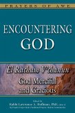 Encountering God (eBook, ePUB)