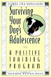 Surviving Your Dog's Adolescence... - Bild 1