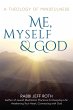 Me, Myself and God (eBook, ePUB) - Bild 1