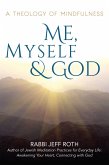 Me, Myself and God (eBook, ePUB)