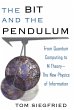 The Bit and the Pendulum (eBook, ePUB) - Bild 1
