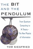 The Bit and the Pendulum (eBook, ePUB)