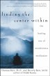 Finding the Center Within (eBook, ePUB) - Bild 1