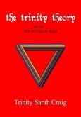 The Trinity Theory (eBook, ePUB)