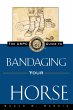 The USPC Guide to Bandaging Your Horse... - Bild 1