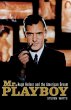 Mr. Playboy (eBook, ePUB) - Bild 1