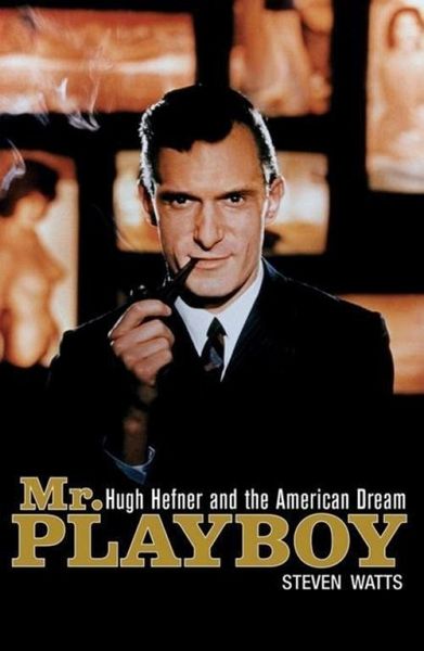 Mr. Playboy (eBook, ePUB) Mr. Playboy (eBook, ePUB)