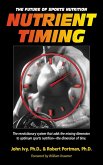 Nutrient Timing (eBook, ePUB)