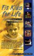 Fit Kids for Life (eBook, ePUB) - Bild 1
