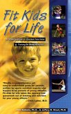 Fit Kids for Life (eBook, ePUB)