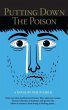 Putting Down The Poison (eBook, ePUB) - Bild 1