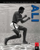 Ali (eBook, ePUB)