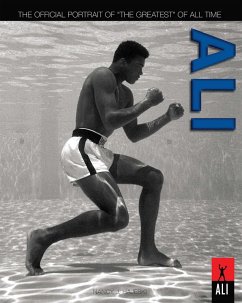 Cover Ali (eBook, ePUB)