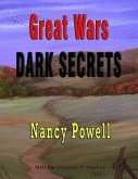 Dark Secrets (eBook, ePUB)