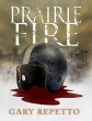 Prairie Fire (eBook, ePUB) - Bild 1